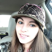 Grinnell Regional Medical Center Employee Sarah McCombs's profile photo