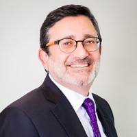 Darrell Gold Email