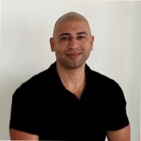 Richard Aguilar Email & Phone Number