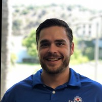 Jason McKeever Email