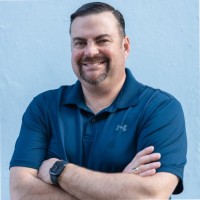 Jay Steiner. Email & Phone Number