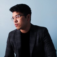 Superscript Employee Nisan Gurung's profile photo