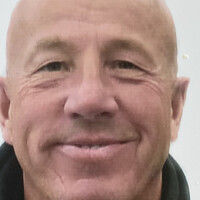 ABLE PEST CONTROL Employee Robert Kiley's profile photo