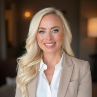 Amanda Romero Email & Phone Number