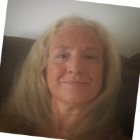 Liz Foster Email & Phone Number