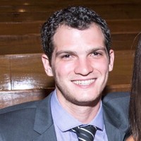 Scope Technologies Inc Employee Jacob Romanus's profile photo