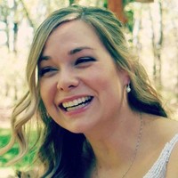 Michelle Key Email & Phone Number