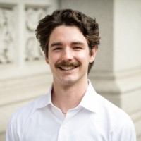 Maycomb Capital Employee Jonathan Lovely's profile photo