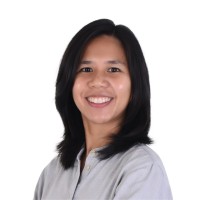 MakeSense Software Services Employee Huwey Lumanlan's profile photo