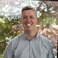 Matt Schmalzel Email & Phone Number