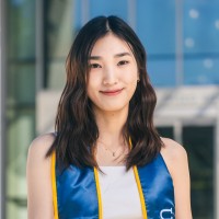 CoreLogic Employee Julie Ku's profile photo