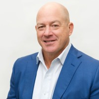 Edward Ellsasser Email & Phone Number