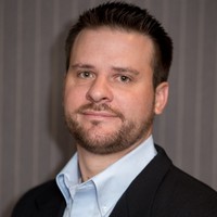 Clay Lichterman Email & Phone Number