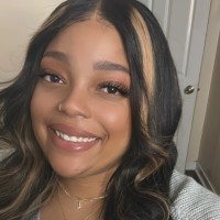 Ryder System, Inc. Employee Lesli Smith's profile photo