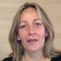 Rentokil Initial France Employee Sandrine Gerard's profile photo
