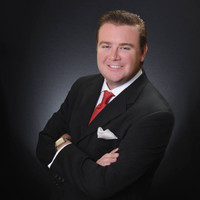 Premier Equities Employee Kyle Wigley's profile photo