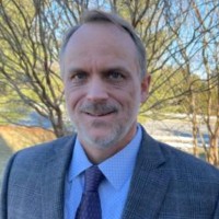 Jeff Morell Email & Phone Number