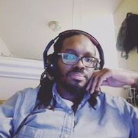 Comcast Employee Jamal Martin's profile photo