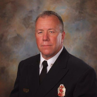 Charles Banks Email & Phone Number