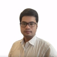 CODEDIVA Employee Atcha Meuanpan's profile photo