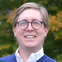 UBS Employee Benjamin Crpc's profile photo