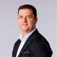 The Nation Network Employee Jeff Paterson's profile photo