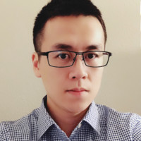 Yang Qiu Email & Phone Number