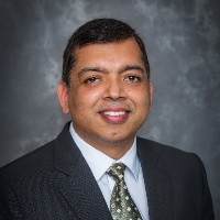 Leah (formerly ContractPodAi) Employee Rohit Chhabra's profile photo