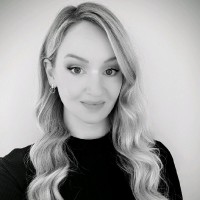 Bex Hall Email