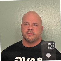 Mike Block Email