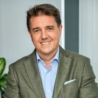 Roberto Alfonso Email & Phone Number