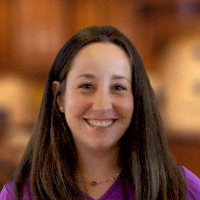 Tamira McCord Email & Phone Number