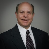 Fred Kush Email & Phone Number