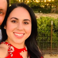 Riverside County Transportation Commission (RCTC) Employee Pamela Velez-Renteria's profile photo