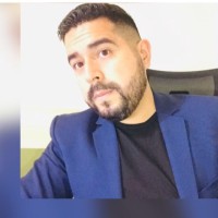 Manuel J. Negrón Mansilla Email