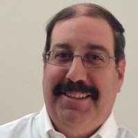 Leo Werr Email & Phone Number