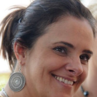 Huddle Employee Denise Calvo Rodrigues's profile photo