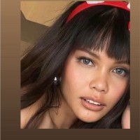 CareNational Employee Alyssa Jasareno's profile photo