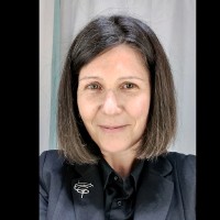 TECHMETA Employee Christelle Hudry's profile photo