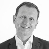 Curtis O'Donnell Email & Phone Number