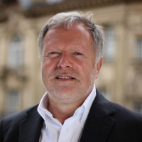 gunnercooke Employee Darryl Cooke's profile photo