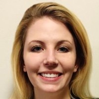 Candice Guy Email & Phone Number