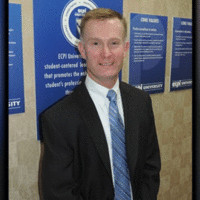 John Olson Email & Phone Number