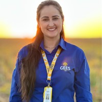 Risa S/A Employee Camila Bortolini's profile photo