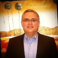 Carlos Barriere Email & Phone Number