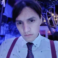 OneSky Inc. Limited Employee Franco Pacho's profile photo