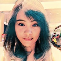 Pornsuda Witoonchatree Email