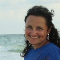 Valley Christian Schools (Northeast Ohio) Employee Petroula Yargo's profile photo