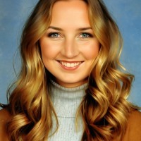 Leanne Rees Email & Phone Number