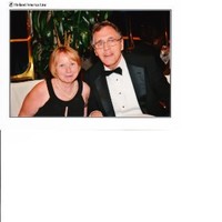 Craig Humphries Email & Phone Number